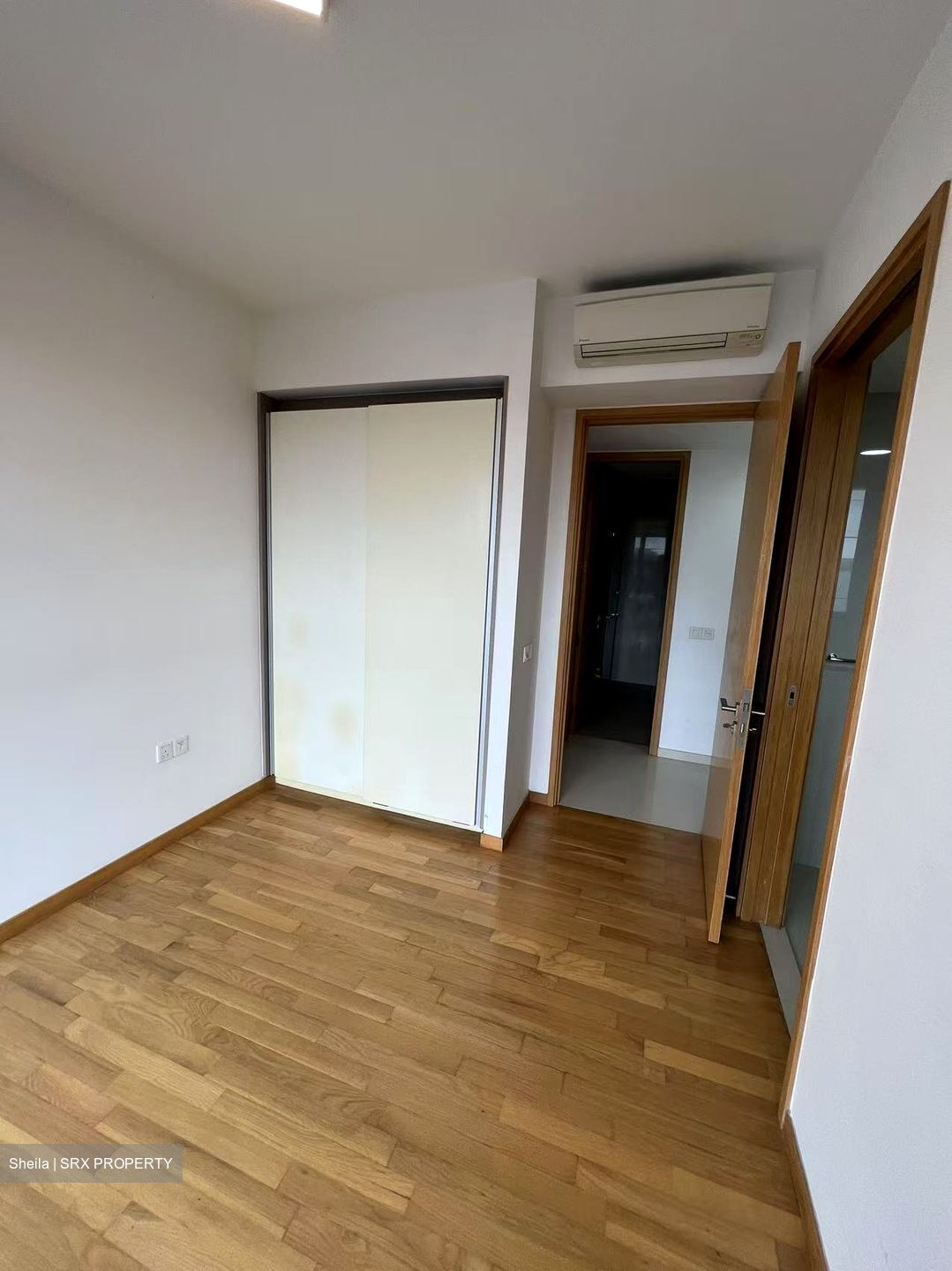 Bartley Ridge (D13), Condominium #446251991